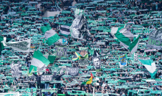 Socios Verts : un léger frémissement du football populaire