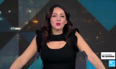 Indignation en Guinée après le viol et le meurtre d'une petite fille