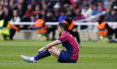 Coupe du Roi : une absence de marque et un retour côté Barça