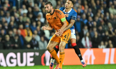 La Roma et Aston Villa font le job, les Young Boys et Braga prennent l'eau