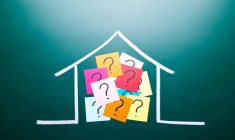 Assurances : comment faire le tri ? / iStock.com - AnsonLu