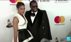 P. Diddy : les femmes victimes estiment que "leur cause n’est pas reconnue par les membres du jury"