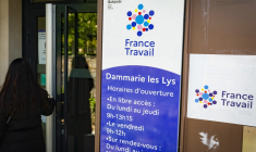 ( AFP / GEOFFROY VAN DER HASSELT )