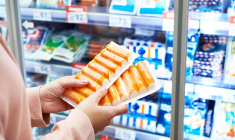 (Crédits photo : Adobe Stock -  )