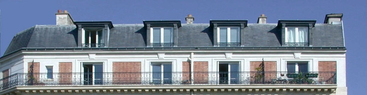 SCPI Corum Origin : 6,06% de taux de distribution en 2023