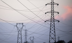 ( AFP / LOIC VENANCE )