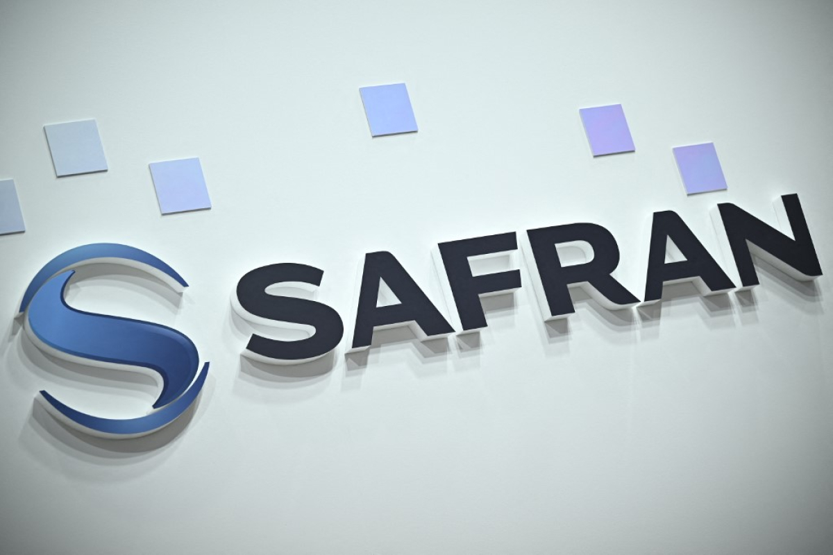 Hydrogen Aircraft: Safran Says It’s for the 22nd Century