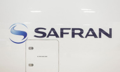 54e salon du Bourget