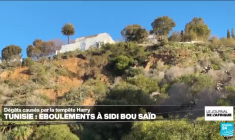 Sénégal : décès de l’actrice Halima Gadji à 36 ans, émotion parmi les téléspectateurs