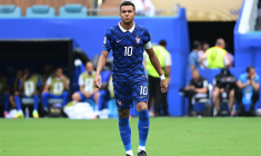 Les statistiques folles de Kylian Mbappé