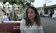 Bruel sous contrôle judiciaire: la décision ne fait pas l'unanimité