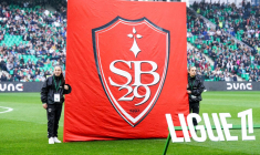 Municipales : le projet de l’Arkéa Park en grand danger ?