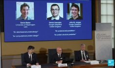 Intelligence artificielle : vivre avec des robots qui raisonnent