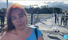 Venezuela : une élection présidentielle qui pourrait marquer la fin du régime chaviste