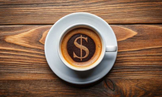 Café : pénurie et hausse des prix à prévoir !