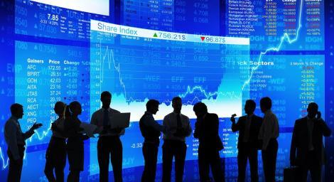 La sélection, de valeurs européennes, des analystes de Morgan Stranley. (© DR)