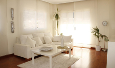 Les espaces en construction seront donc réversibles grâce à un permis de construire à double état créé en 2018. (Illustration) (Pixabay / jasgomez34)