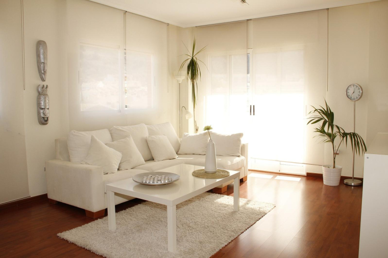 Les espaces en construction seront donc réversibles grâce à un permis de construire à double état créé en 2018. (Illustration) (Pixabay / jasgomez34)