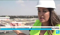 Assemblées de la Banque africaine de développement en Egypte : quelles avancées pour la finance verte ?