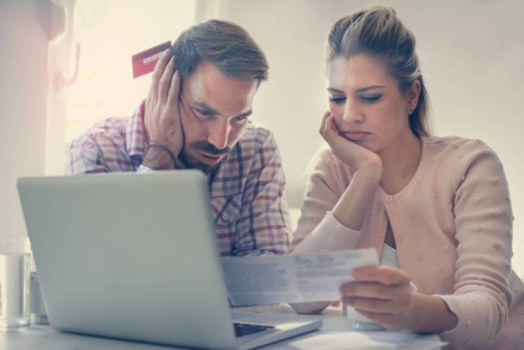 Fournisseurs d'accès à internet : comprendre leurs tarifs / iStock.com - Liderina