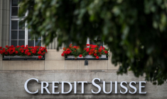 ( AFP / FABRICE COFFRINI )