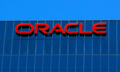 LA COMMISSION EUROPÉENNE AUTORISE SANS CONDITIONS L'ACQUISITION DE CERNER PAR ORACLE