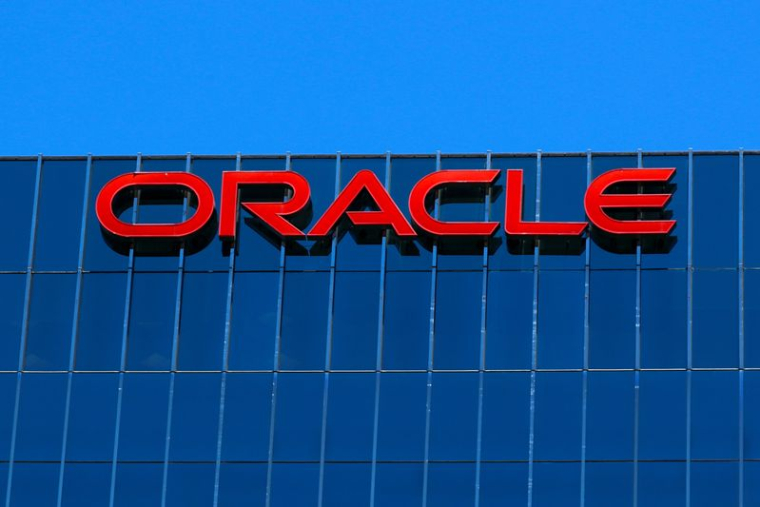 LA COMMISSION EUROPÉENNE AUTORISE SANS CONDITIONS L'ACQUISITION DE CERNER PAR ORACLE