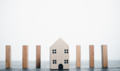 Crédit photo : Shutterstock