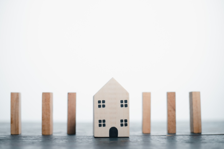 Crédit photo : Shutterstock