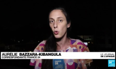 RD Congo : la CPI veut traquer les responsables de crimes de guerre