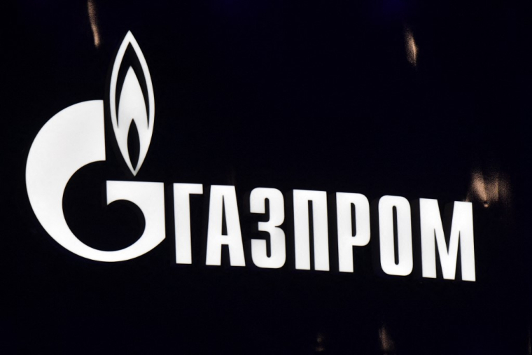 ( AFP / OLGA MALTSEVA )