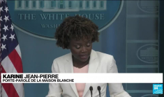 Une enquête parlementaire replonge l'Amérique dans le chaos de l'assaut du Capitole