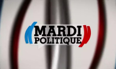 Amélie de Montchalin : "La France est l'un des pays les plus vaccinés du continent européen"