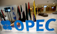 L'OPEP+ DOIT CHOISIR ENTRE PROLONGER LES RESTRICTIONS ET AUGMENTER L'OFFRE