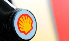 UNE ONG MET EN GARDE LES DIRIGEANTS DE SHELL SUR LES ÉMISSIONS DE GAZ À EFFET DE SERRE