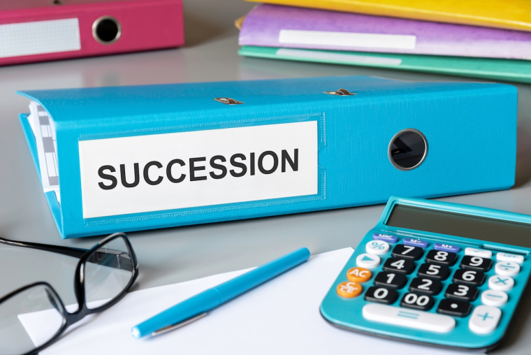 Attention aux PACS fictifs dans le but d'éluder l'impôt ( Crédits photo: © Léna Constantin  - stock.adobe.com)