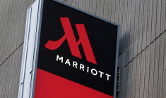 VASTE PIRATAGE DE DONNÉES AU SEIN DES HÔTELS STARWOOD (MARRIOTT)
