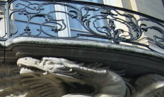 Primonial REIM réduit à 1 mois le délai de jouissance de 4 SCPI à capital variable