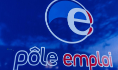 ( AFP / SAMEER AL-DOUMY )