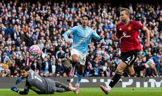 Un vote sur un plafond salarial en Premier League