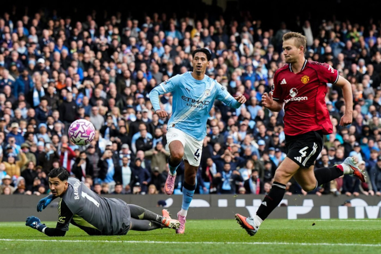 Un vote sur un plafond salarial en Premier League