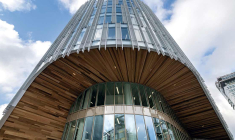 Cumuler les atouts de ces deux placements financiers, c’est possible ! (© Icade Origine)