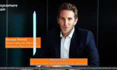 Sycomore AM lance son fonds obligataire daté : Sycoyield 2026