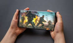 Nouveau Call of Duty : à quoi faut-il s’attendre ? (Crédits photo : Shutterstock)