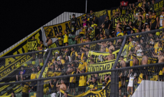 Un champion inédit au Chili