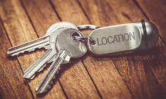 Investir et si vous vous lanciez dans limmobilier locatif ? (Crédits: Adobe Stock)