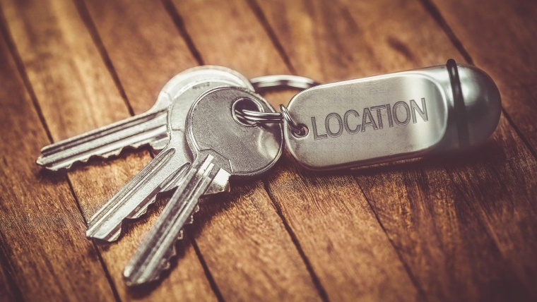 L'immobilier locatif et patrimoine (Crédits photo : Adobe Stock - )