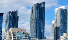 Iroko lance une SCPI sans frais de souscription : Iroko ZEN