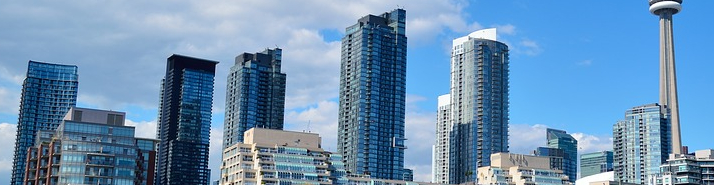 Iroko lance une SCPI sans frais de souscription : Iroko ZEN