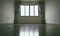 (Crédits photo : Unsplash - Val Stoker )